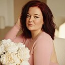Татьяна, 34 года