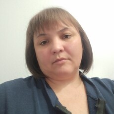 Фотография девушки Девушка, 41 год из г. Бердянск