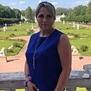 Юлия, 42 года