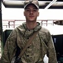 Тамик, 22 года