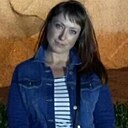 Ирина, 42 года