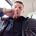 Andrius, 42 года