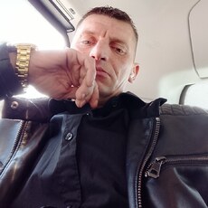 Фотография мужчины Andrius, 42 года из г. Гамбург