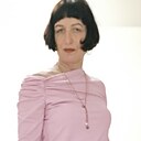 Елена, 57 лет