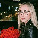 Куклачёва, 36 лет