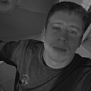 Александр, 44 года