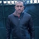 Сергей, 47 лет