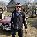 Дима, 25 лет