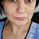 Окпдв, 44 года