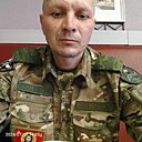 Игорь, 46 лет