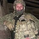 Кирилл, 23 года
