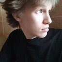 Влад, 19 лет