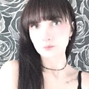 Valentina, 35 лет
