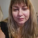 Leska, 39 лет