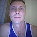 Stas, 40 лет