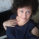 Наталия, 46 лет