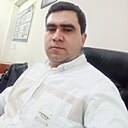 Boooy, 31 год