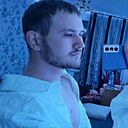 Даниил, 22 года