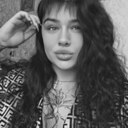 Настя, 30 лет