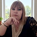 Натали, 35 лет
