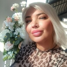 Фотография девушки Ann, 43 года из г. Екатеринбург