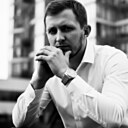 Александр, 30 лет