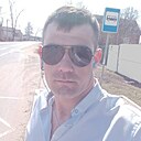 Евгений, 38 лет