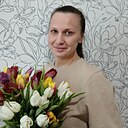 Наталья, 38 лет