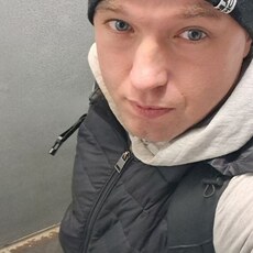 Фотография мужчины Кирил, 38 лет из г. Запорожье