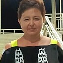 Лилия, 53 года