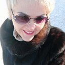 Оксана, 45 лет