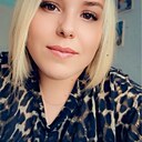 Юля, 30 лет