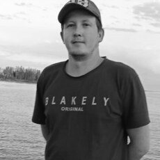 Фотография мужчины Виктор, 31 год из г. Кокшетау