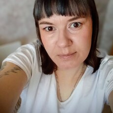 Фотография девушки Мария, 38 лет из г. Краснокаменск