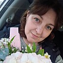 Юля, 41 год