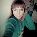 Елена, 33 года