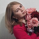 Надежда, 53 года