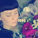 Татьяна, 45 лет