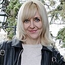 Анастасия, 37 лет