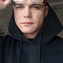 Привлекательный, 33 года