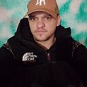 Коля, 28 лет