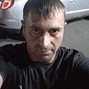 Сережа, 39 лет
