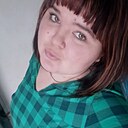 Евгения, 34 года