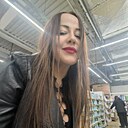 Марина, 43 года