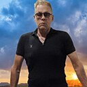 Дмитрий, 57 лет