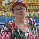 Валентина, 65 лет