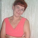 Светлана, 58 лет