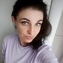 Яна, 34 года