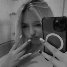Фотография девушки Вероника, 22 года из г. Брест