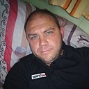 Андрей, 36 лет